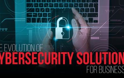 Security Solutions